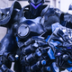 Image for article titled Our Favorite Cosplay From Fan Expo Dallas 2019